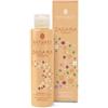 Bios Line Nature's Zagara Frizzante Bagnodoccia 200 Ml