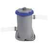 Bestway Pompa filtrante Bestway Flowclear 2.006 l / h