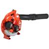 Echo PB-2520 - Soffiatore per foglie a scoppio 25.4 cc 3.9 kg professionale