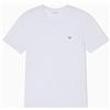Emporio Armani Crew Neck T-Shirt T-Shirt Uomo