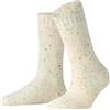 FALKE donna Mountain Comfort calzini lana traspirante termoregolante