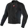 DAINESE Pro-armor Safety Jacket 2.0 Giacca protettiva per moto Unisex - Adulto (Pacco da 1)