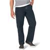 Wrangler Authentics - Zm400rg, Jeans Uomo