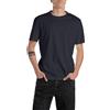 Replay M6795 .000.2660 T-Shirt Uomo (Pacco da 1)