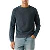 Pepe Jeans Fleet Maglieria Uomo