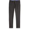 Scotch & Soda Mott Chino Pantaloni Uomo