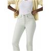 Levi's - 725 High Rise Bootcut, Jeans Donna