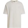The North Face W TNF Essential Simple Dome OS SS Tee T-Shirt Donna (Pacco da 1)