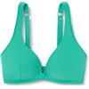 Triumph Summer Glow P SD Bikini Top Donna (Pacco da 1)