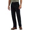 Wrangler - Carpenter Jean, Jeans Uomo