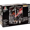 Italeri 3922 1:24 Scania 164L Top Class