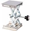 Supporto Per Riparazione Auto RC, Supporto Compatto Per Sollevatori Per Auto RC,