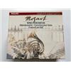 Philips Complete Mozart Edition, Vol.9: Concerti a Vento
