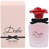 BY DOLCE & GABBANA Dolce & Gabbana Dolce Rosa Excelsa Edp Spray