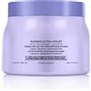 Kerastase Redken Frizz Dismiss Shampoo contro i capelli crespi - 300 ml