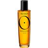 Revlon Orofluido - Beauty Elixir For Your Hair - Hair Beauty Elixir 100ml
