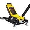 OEM VEVOR 3t Martinetto idraulico di manovra Alluminio Acciaio Alluminio
