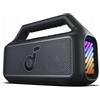 Soundcore Altoparlante Soundcore Boom 2 Nero