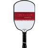 JOOLA Racchetta da pickleball Joola "Graf Champion 12