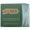 La Mer Concentrato Notte Rigenerante