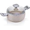Moneta MAMMOLA STONE CASSERUOLA 24 cm