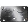 Nu Air Set di valvole 2800/3800 Compressore anche Elektra Beckum