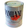 ALOISERW.COM Srls Damiani primer aggrappante grigio antiruggine per lamiera zincata e superfici difficili base nitro sintetica (5kg)