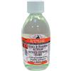 Maimeri REMENTINA RETTIFIZIERT 250 ml