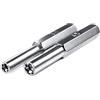 Hattba Migliorato Gamebit Cacciavite Gamebit Cacciavite 4.5mm 3.8mm Acciaio Inox Sicurezza per Apertura N64