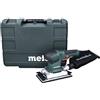 METABO 600441500 Smerigliatrice a nastro