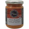 FLEUR DESIGNER'S PAINT | Colore Step 1 per Effetto Ruggine, 130 ml, Colore Ruggine, Base Acqua, Applicare Prima del Prodotto Effetto Ruggine Step 2 per ottenere l'Effetto Ruggine desiderato.
