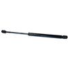 Stabilus - 4689pq industria del Molla a Gas