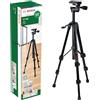 Bosch treppiede premium TT 120