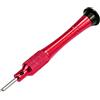 YIGZYCN Open Tool Metal Driver 3/4/5 Vedere Rebbi Adatto per Richard Mill Ready.
