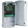 Came 001RE862 - CAME RICEVITORE BICANALE ESTERNO 868 MHZ SUP.