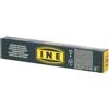 nextradeitalia 1CONFEZION INE ELETTRODI PER SALDATURA GHISA MM 2,5X300 PZ 137 KG 2,0 Nextradeitalia