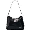 Desigual Bag_nexus Luma ACCESSORIES PU SHOULDER BAG Donna (Pacco da 1)