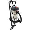 Lavor Windy 130 IF - Bidone Aspiratutto