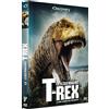 Discovery Le légendaire t-rex (DVD)