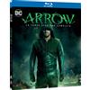 Arrow Stg.3 (Box 4 Br) (Blu-ray)