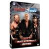 Clearvision Wwe - The Best Of Raw And Smack Down Volume 2 (DVD)