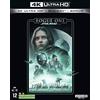 Lucasfilm Rogue one : a star wars story 4k Ultra-HD (4K UHD Blu-ray) Felicity Jones