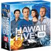 Happinet Hawaii Five-0 シーズン2 (11枚組) (ドルビー, ワイドスクリーン, 吹き替え, 字幕付き, 色)