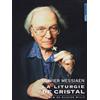 Ideal Audience The Crystal Liturgy (DVD) Messiaen Olivier