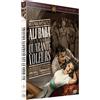 ESC EDITIONS Ali Baba et les quarante voleurs (DVD) Maria Montez Jon Hall Arthur Lubin