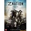 Z Nation Seizoen 3 (DVD)
