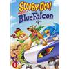 Scooby Doo - Mask of the blue falcon (DVD)