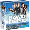 パラマウント ホーム エンタテインメント ジャパン Hawaii Five-0 The First Season Value Box (DVD) Alex O`Loughlin