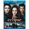 Twilight Saga:Eclipse (Blu-ray)