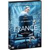 Academy Two France (DVD) Léa Seydoux Blanche Gardin Benjamin Biolay
